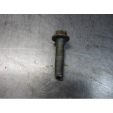 29D023 Crankshaft Bolt For 05-07 GMC Sierra 1500  5.3